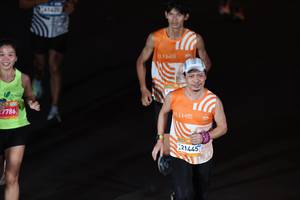 BIB: 7786, 841435, 21445
                            <button type="button" onclick="openModal(23002211)" class="btn btn-primary btn-sm float-right btn-popup" data-toggle="modal" data-target=".modal-high-quality">
                        <i class="fas fa-shopping-cart"></i> Add to Cart
                    </button>
                                            <button type="button" onclick="isThisMe(23002211, true)" class="btn btn-success btn-sm float-right btn-popup btn-isme hidden" data-toggle="tooltip" data-placement="bottom" title="นี่คือรูปของคุณใช่ไหม คลิกที่นี่เพื่อเอาเข้าอัลบั้ม">
                        <i class="fas fa-plus"></i> Add to album
                    </button>
                    <button type="button" onclick="isThisMe(23002211, false)" class="btn btn-warning btn-sm float-right btn-popup btn-isnotme hidden">
                        <i class="fas fa-ban"></i> Remove from album
                    </button>